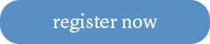 Register-now-button.png